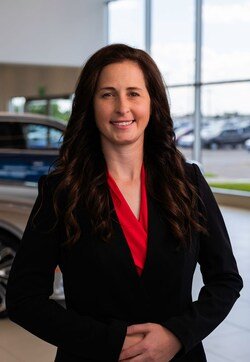 Customer Relationship Manager